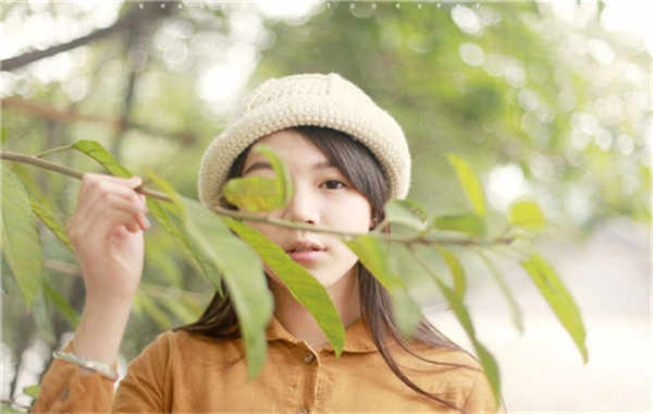 新疆母血鉴定胎儿性别女(母血鉴定胎儿性别方法)