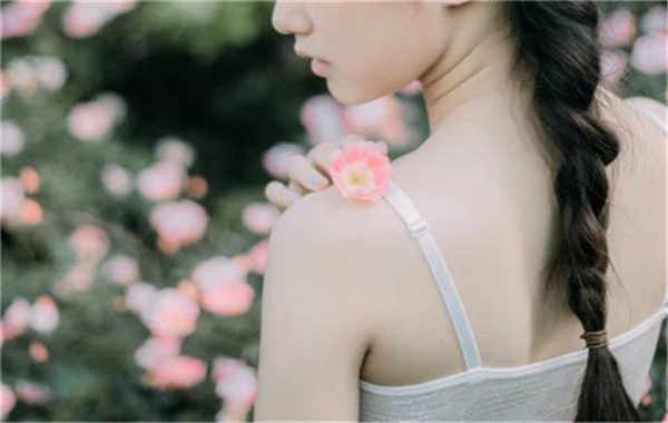 新疆香港胎儿多大能鉴定性别(香港抽血验男女预约) 新疆香港胎儿多大能鉴定性别(香港抽血验男女预约)
