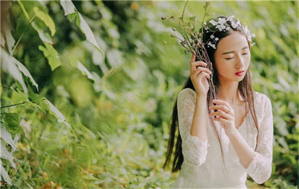 新疆胎儿性别鉴定价格(抽血鉴定胎儿性别有什么要求)