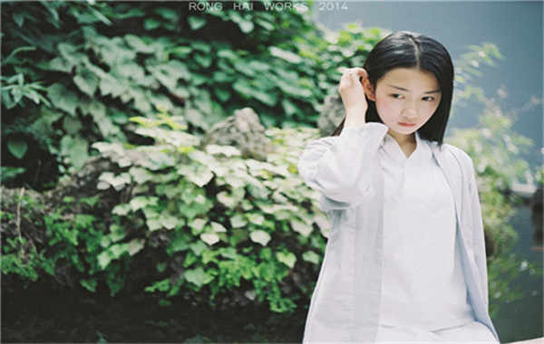 新疆胎儿几个月可以鉴定性别(怎样鉴定胎儿的性别)