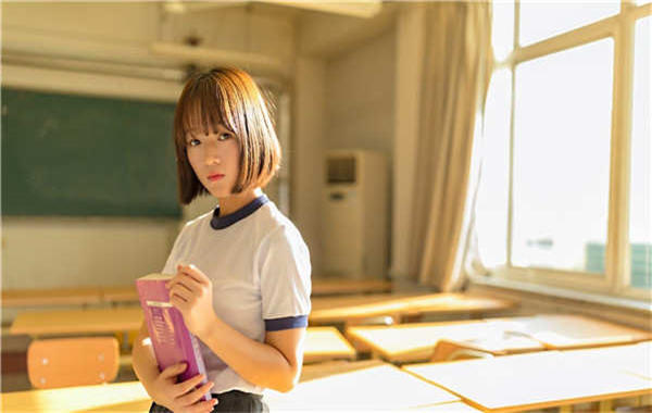 新疆26周如何判断胎儿性别鉴定(多少周可以判断胎儿性别)
