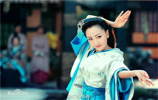 新疆验血几天出结果正常(验血需要几天出结果)