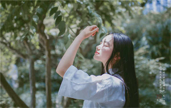 新疆14周胎儿性别鉴定技巧(14周可以鉴定胎儿性别吗)