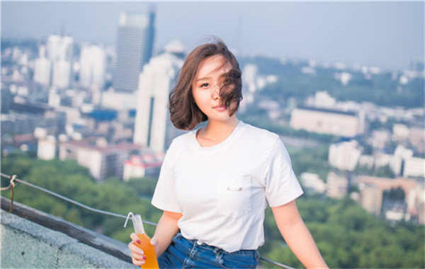 新疆邮寄验血查男女宝妈的真实分享