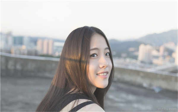 新疆验血能邮寄血(香港验血男女怎么邮寄血)