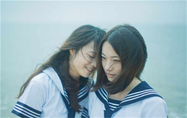 新疆怀孕后验血多久可以知道男女(怀孕后多久可以验血检查出来)