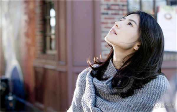 新疆验血查性别怎么邮寄(验血查性别几天能出结果)