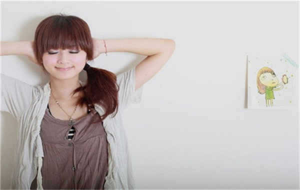 新疆验血查男女准确度(验血查男女多少钱)