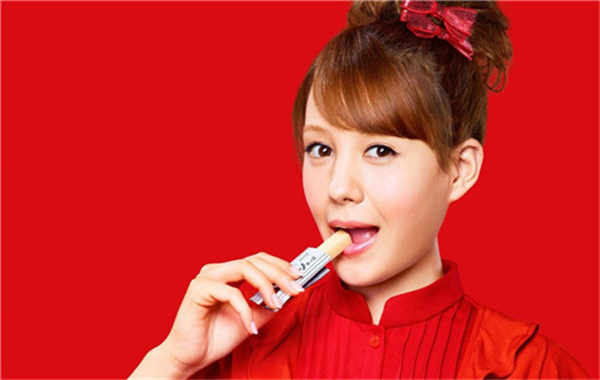 新疆母血鉴定胎儿性别错误(母血鉴定胎儿性别需要)