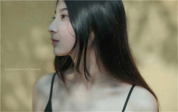新疆胎儿性别鉴定需要多少钱(胎儿性别鉴定的方法)