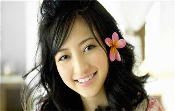新疆26周如何判断胎儿性别鉴定(多少周可以判断胎儿性别)