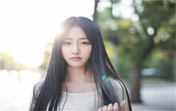 新疆孕早期去验血(孕早期去验血要空腹吗)