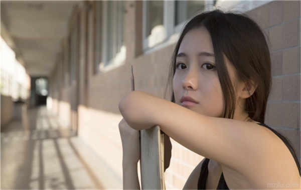 新疆医院鉴定胎儿性别如何预约(抽血鉴定胎儿性别去哪家医院)