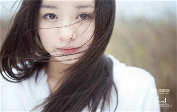 新疆怀孕后验血多久可以知道男女(怀孕后多久可以验血检查出来)