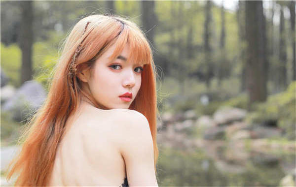 新疆做抽血化验男女多少钱(抽血化验男女需要多少钱)